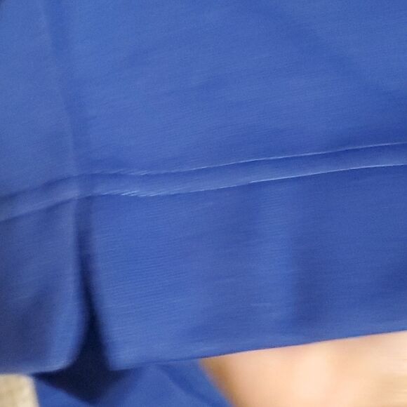 Merry bright sweatshirt  L new - Picture 5 of 7